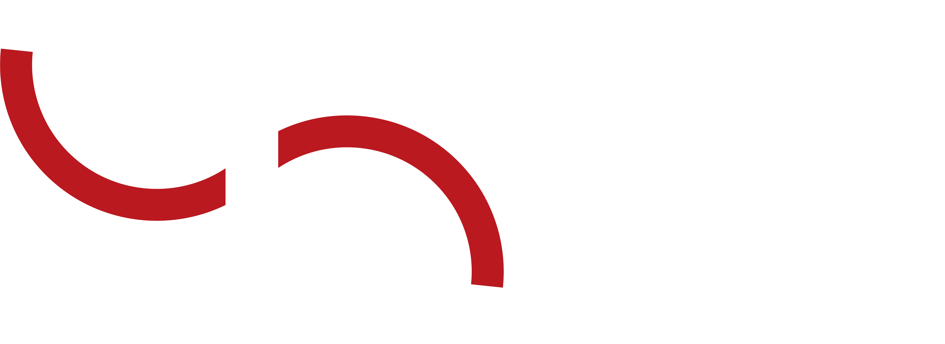 HHKB